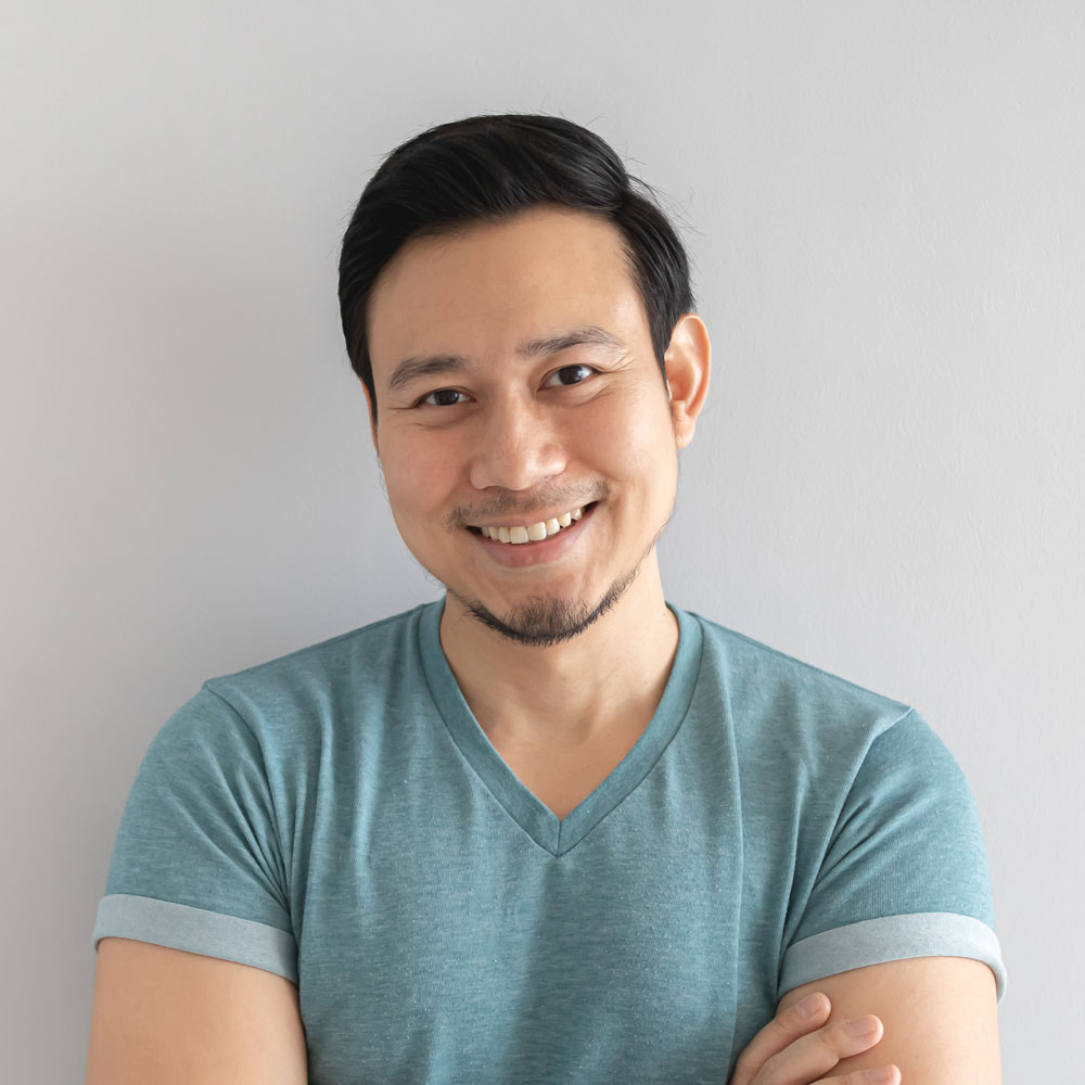Client Image
