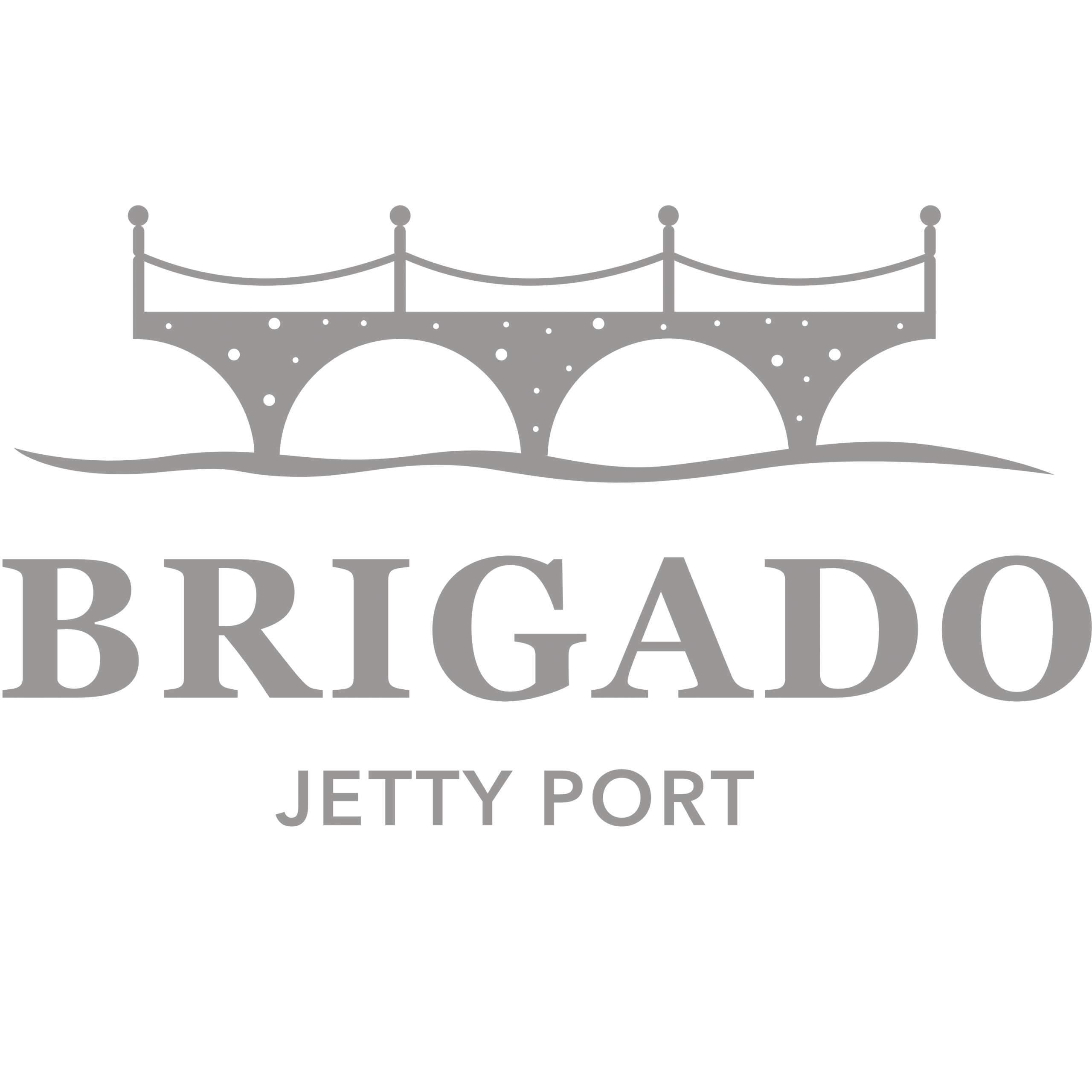 logo1-scaled