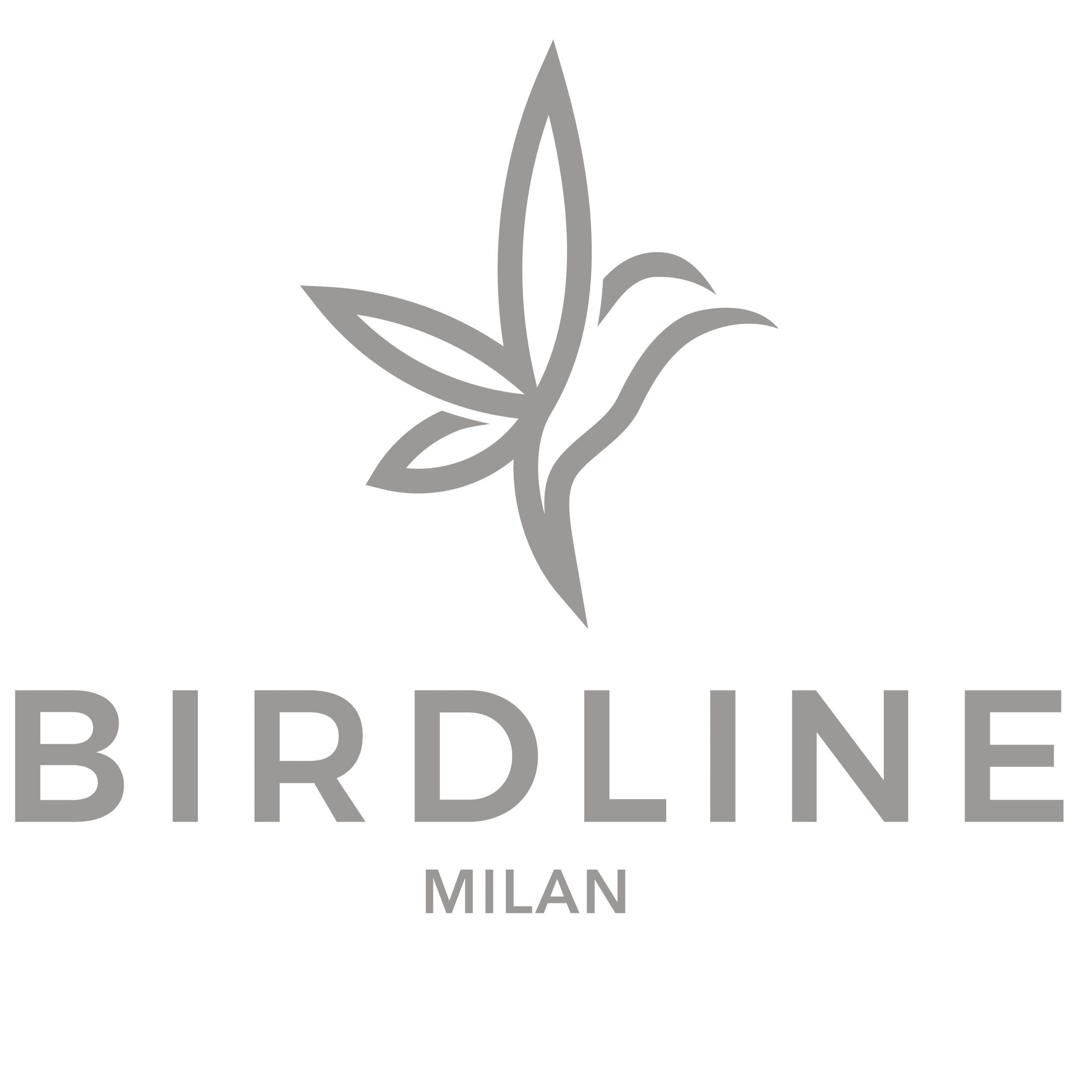 logo2-scaled