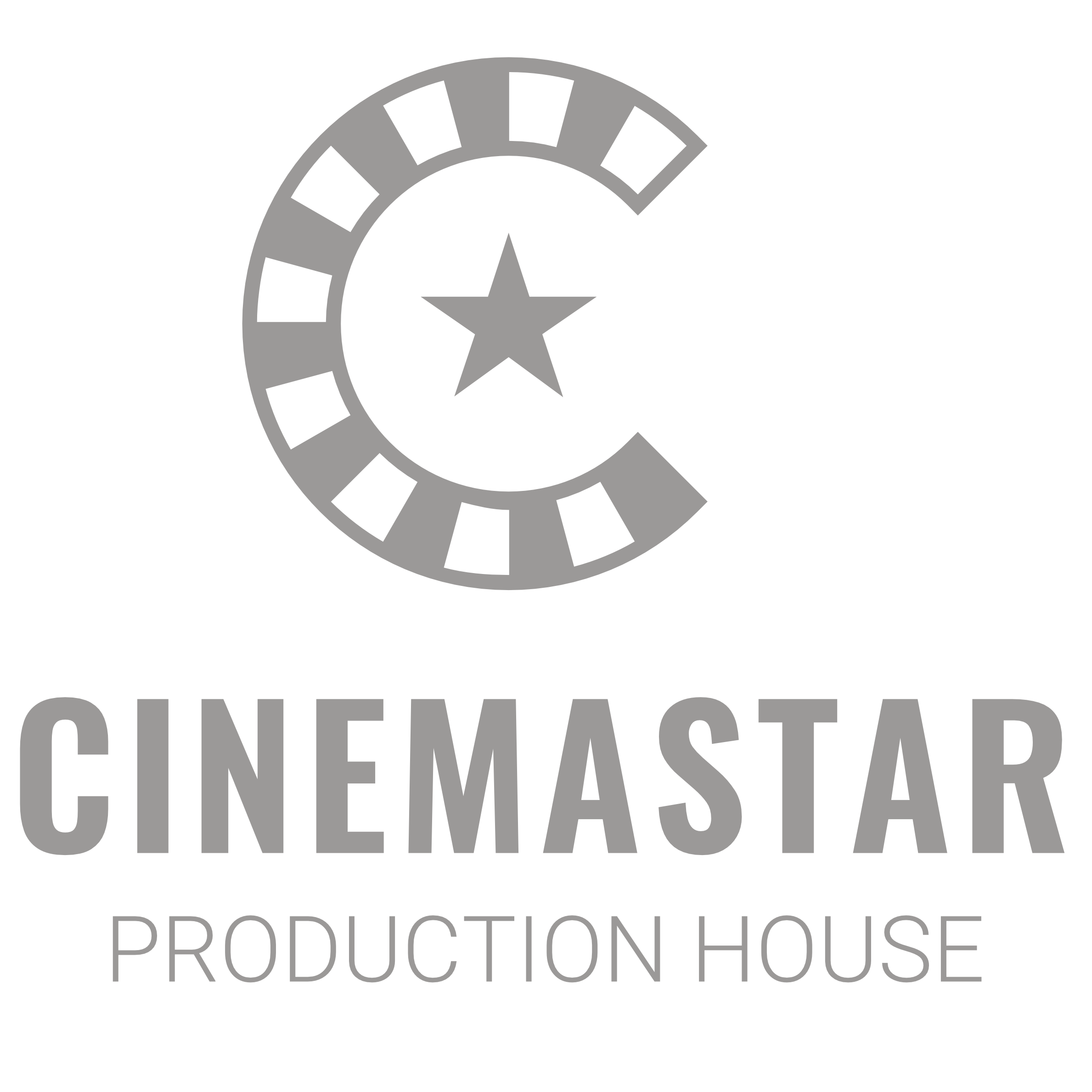logo3
