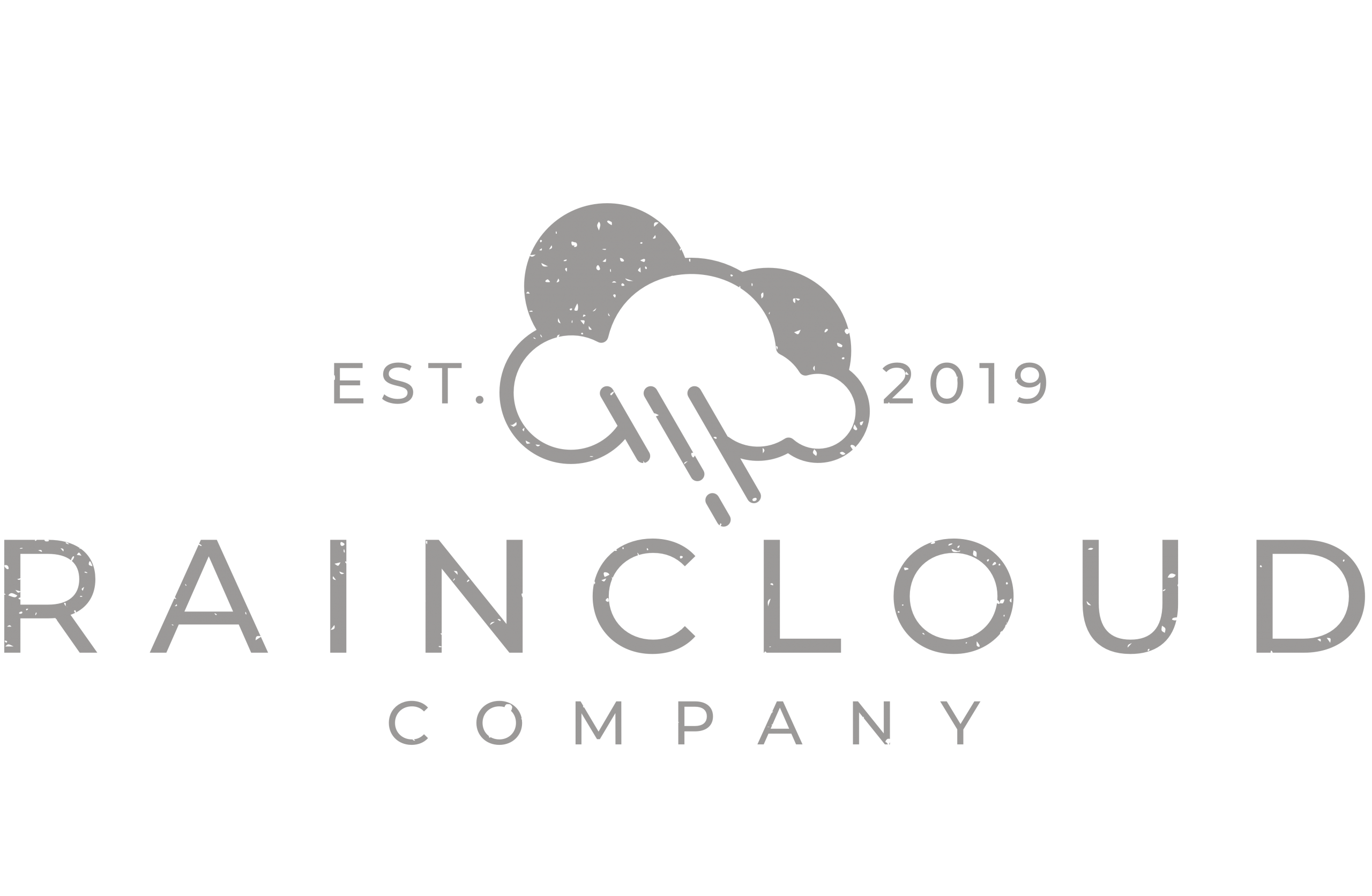 logo4-scaled
