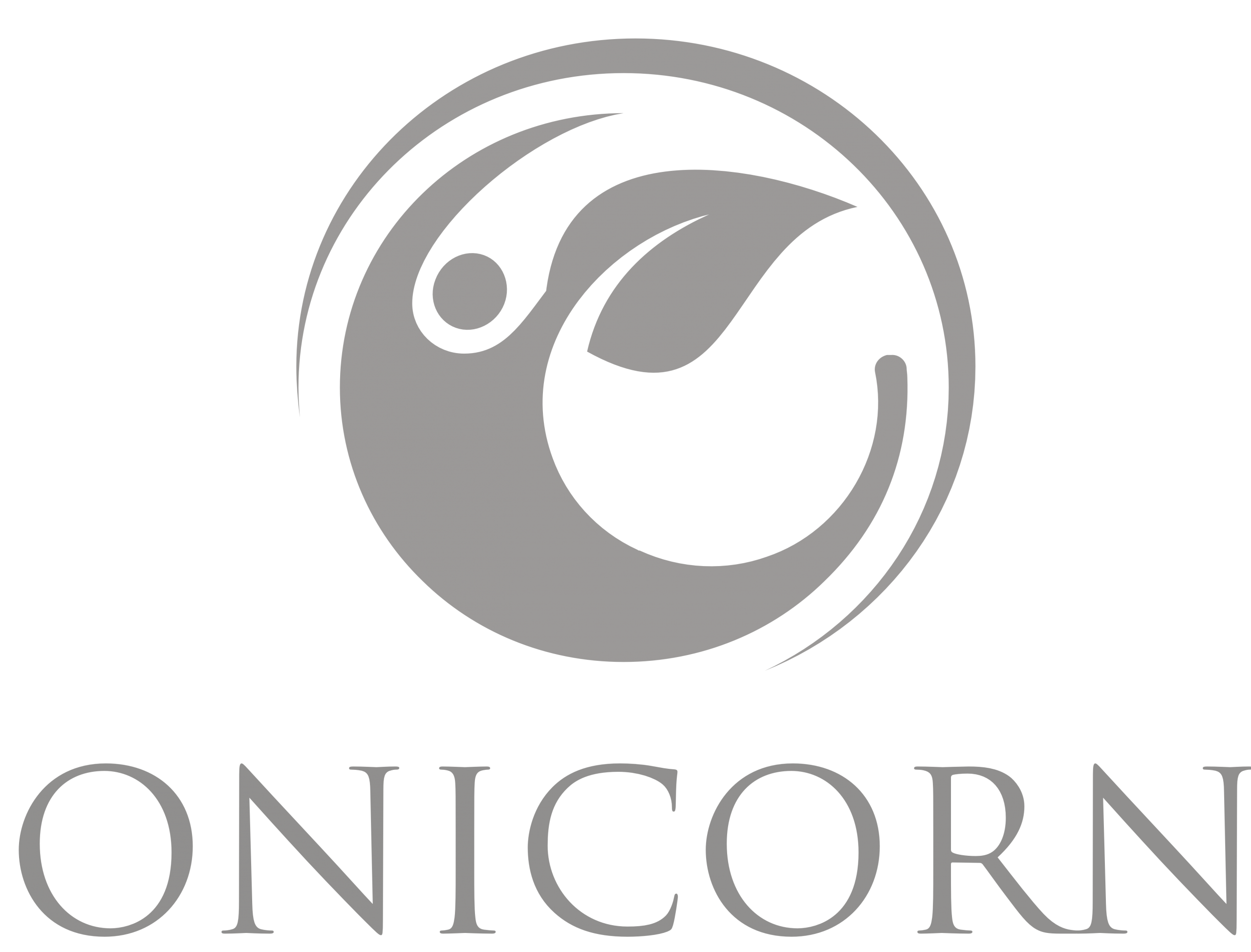 logo5-scaled
