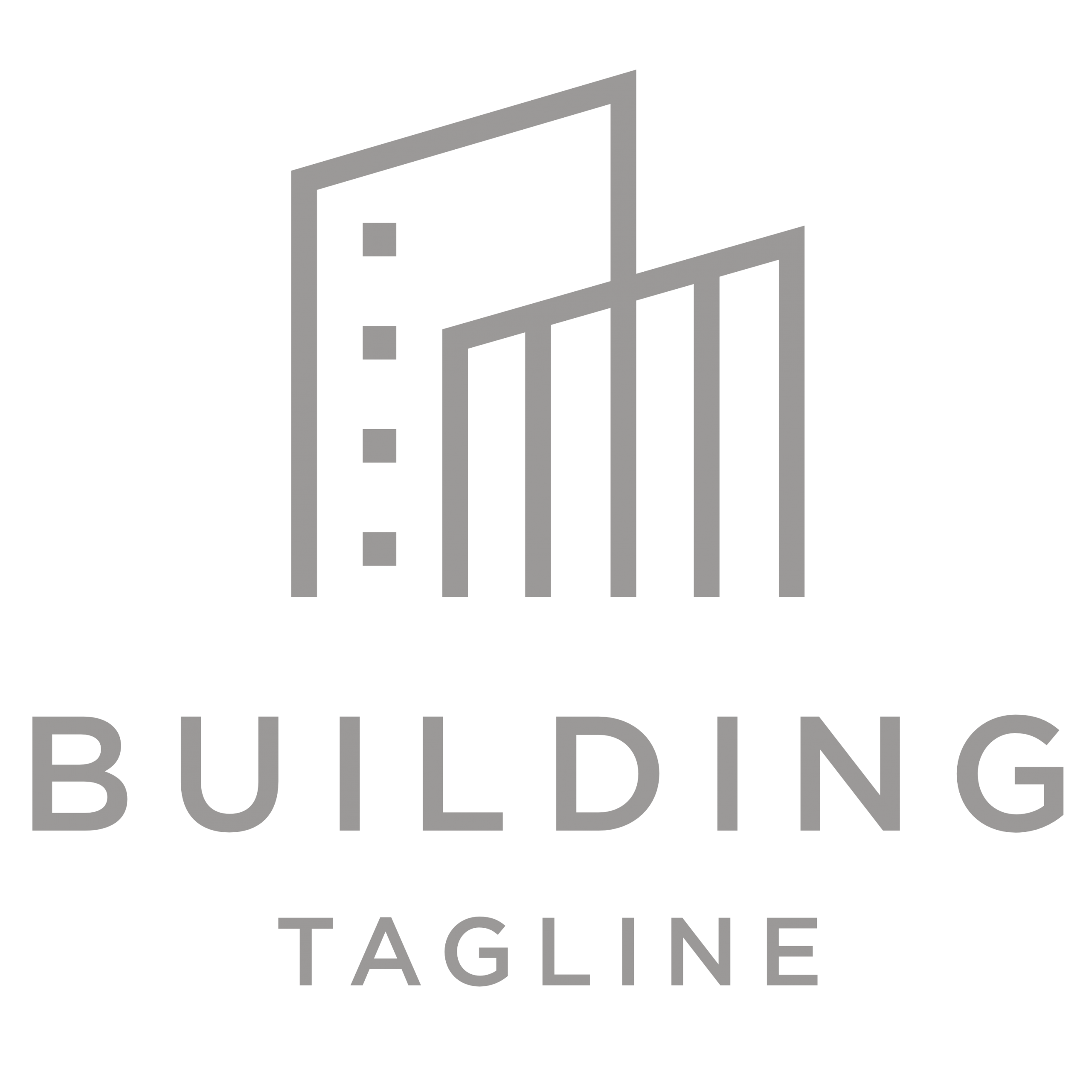 logo6-scaled