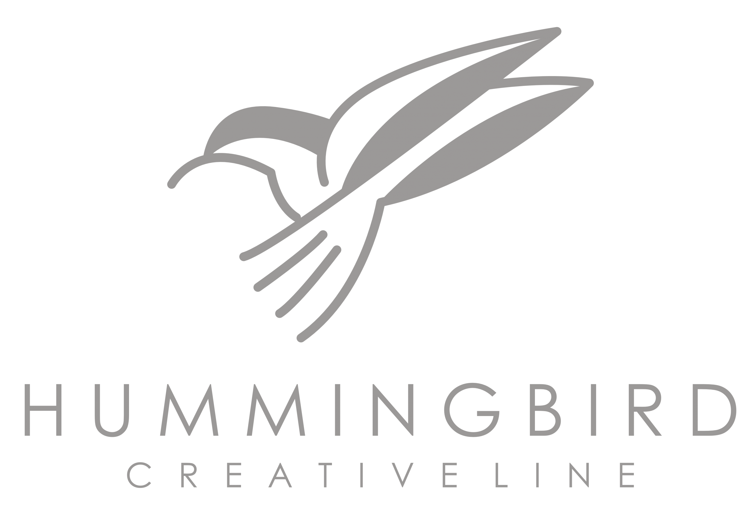 logo7-scaled
