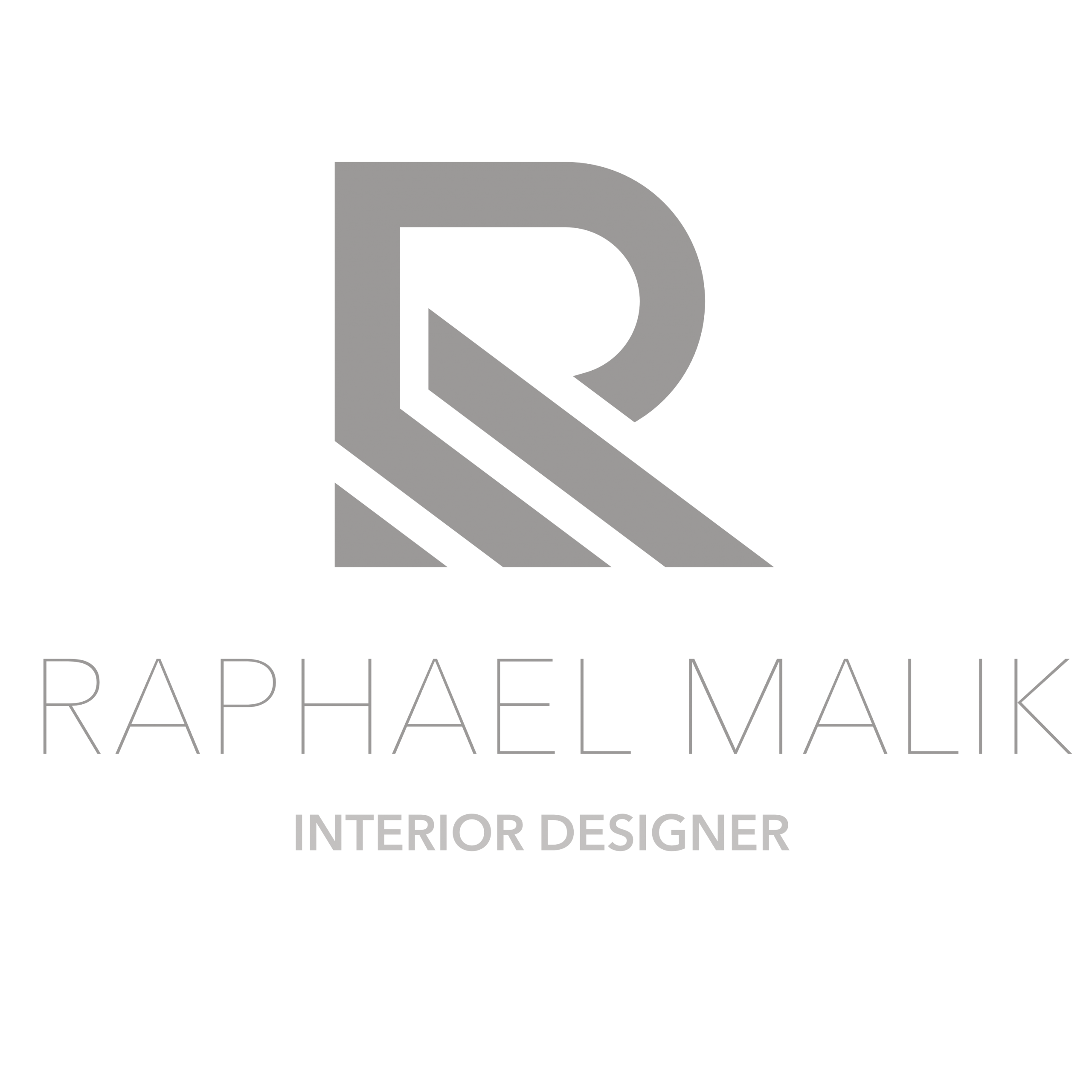 logo8-scaled