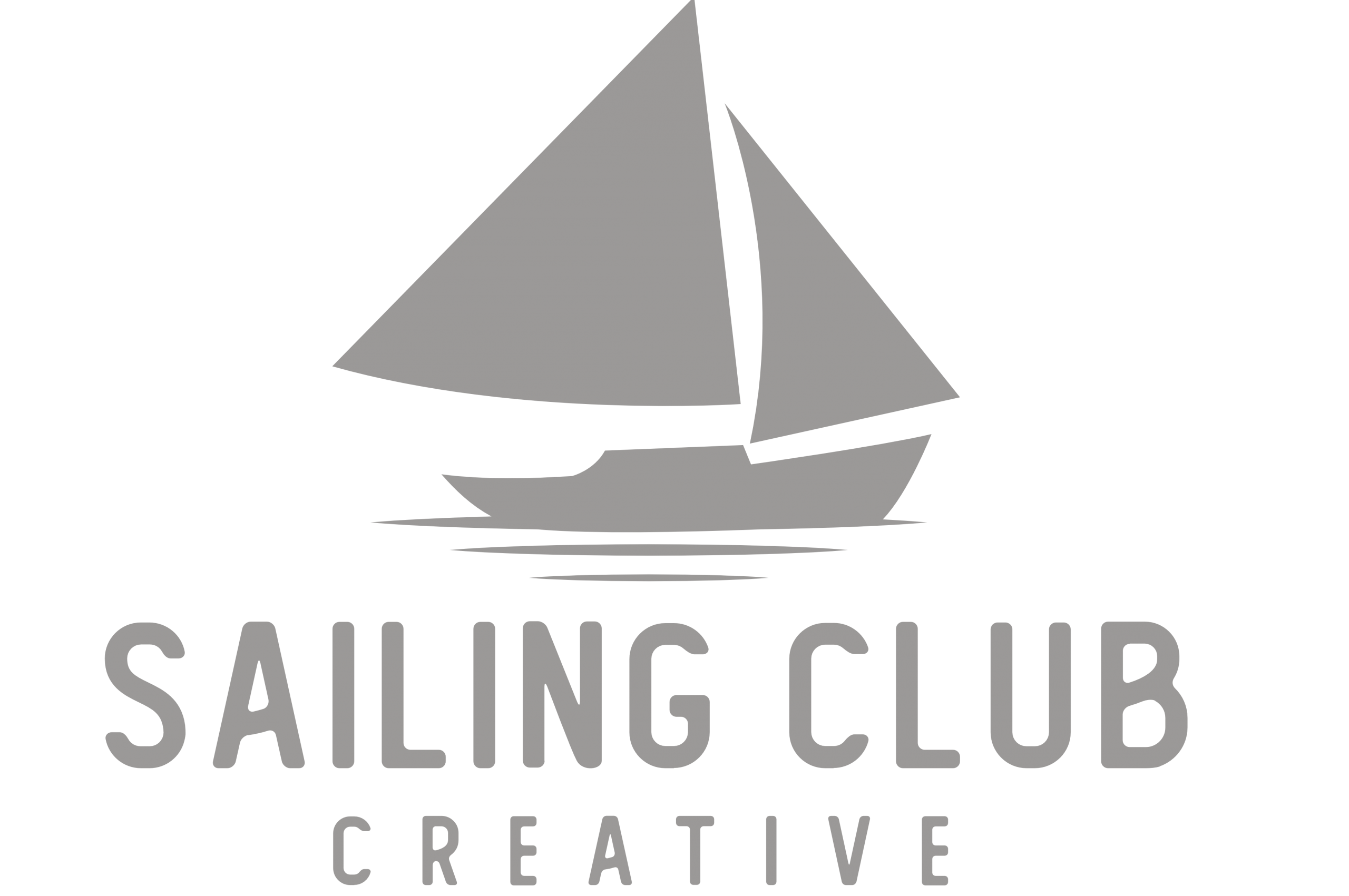 logo9-scaled